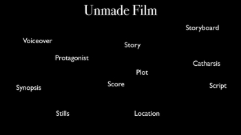 http://www.scriptings.net/files/gimgs/th-123_Unmade Film - the Proposal_001.jpg